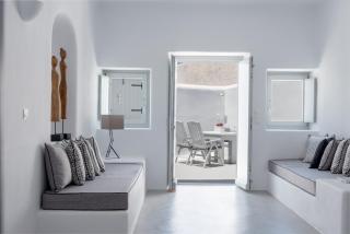 Sensation Villa - by Senses Collection - Pirgos - 9