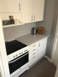 Huset ved springvandet - Randers - 7