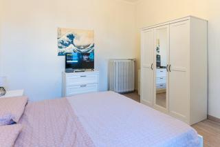 Zen Retreat per Coppie con Jacuzzi - Dehor e Garage Privato - Check in Automatico 24 7 - 3