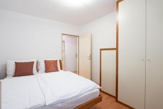 Tartini Residence - Fully Furnished Apartment - 8