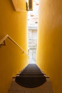 Tartini Residence - Fully Furnished Apartment - 3