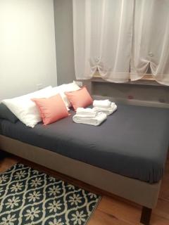 Monteverde Rhome - 2