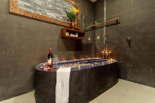 Angkor Rithy Boutique Team - Siem Reap - 8