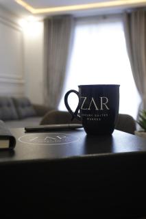 ZAR Luxury Suites Murree - 0