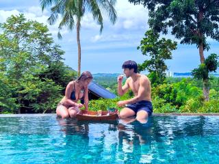 Villa Hillcrest Weligama - 2