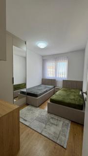 City Premium Apartment - 8