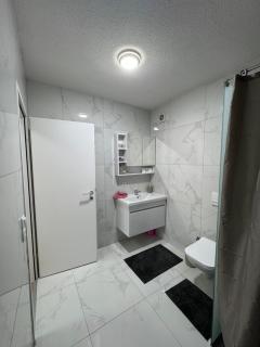 City Premium Apartment - 6