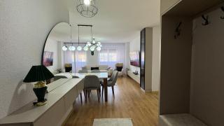 City Premium Apartment - 2