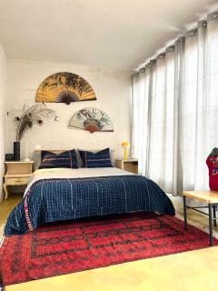 Casa Leon - a modern retreat - 0