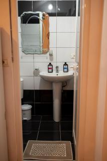 Apartament cozy Ksamil - 7