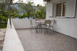 Apartament cozy Ksamil - 8