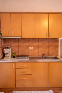 Apartament cozy Ksamil - 3