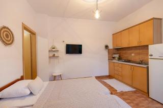 Apartament cozy Ksamil - 2