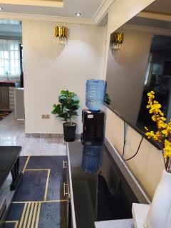 Luxury 2 Bedroom apartment - 7