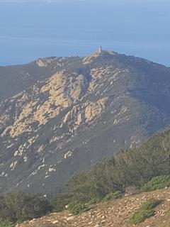 Gîte entre mer et montagne - 6