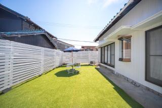 Miraie Kuwana Shimofukayabe 2 - 5