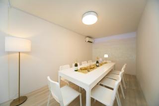 Miraie Kuwana Shimofukayabe 2 - 8