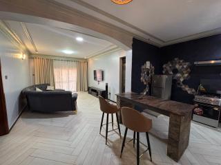Harmony Condo - 0
