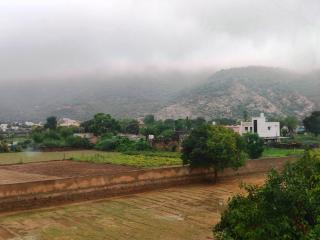 Horizon Resort Pushkar-Feel of The Nature - Pushkar - 8