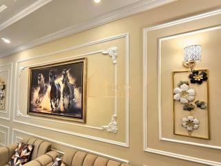 Hotel in Multan - 2