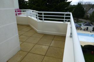 The Perfect Holiday Escape, 300m from the beach - 9
