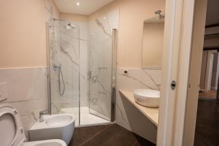 Florence Dome Rooms - 3