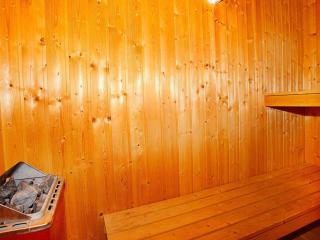8 person holiday home in Vestervig - Vestervig - 4