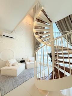 The Apple Melaka by Moonhaus - 6