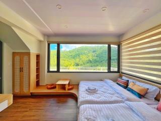Đạ Lạch Homestay - 5