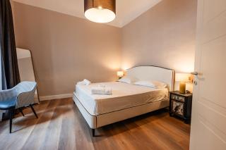Florence Dome Rooms - 8