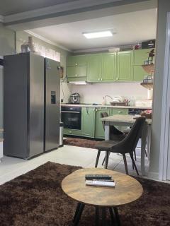 Harmony House - 3