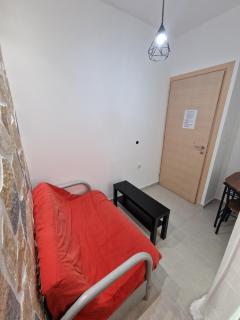 Diana's Cozy 23 Studio - Ioannina - 6