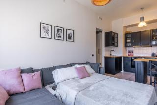 Cosseria Apartment - 8