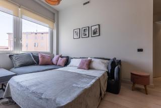 Cosseria Apartment - 3