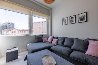 Cosseria Apartment - 4