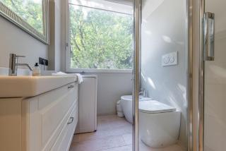 Cosseria Apartment - 5