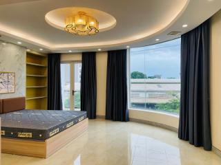 Hotel 21 Bắc Ninh - Kon Rung (1) - 0