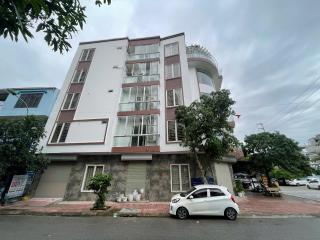 Hotel 21 Bắc Ninh - Kon Rung (1) - 4