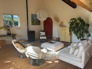 Cosy - Neerijnen - 9