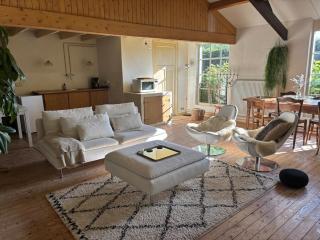 Cosy - 3