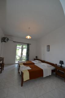 Anastasia Apartments - 9