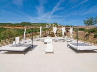 Charming apartment in Ascoli Piceno near village - 4