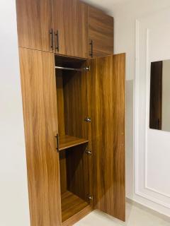 Heritage Court Apartments - 0