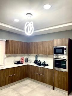Heritage Court Apartments - 6