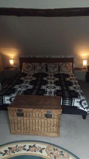 LE VIEIL HERMITAGE - 4