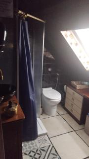 LE VIEIL HERMITAGE - 5