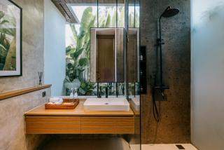 NEW Listing PROMO - Free Gym - PVL2 - Kuta Lombok - 4