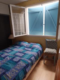 maison latéral mer - 2