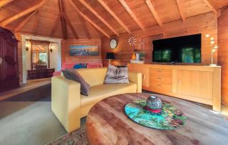 Lovely Home In Rucphen With Heated Swimming Pool - 3