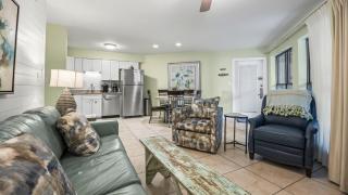 Sandpiper 10A - 4